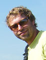 Martin Babáček
