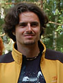 Karel Vejchodský