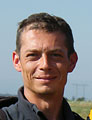Martin Chroust
