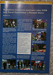 Klikněte pro čitelnou verzi v pdf!