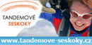 Tandemové seskoky.cz