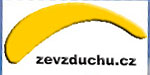 logo Zevzduchu