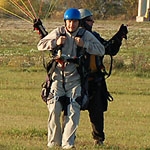 Pavel Studený