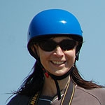 Iveta Sigmundová